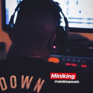 Meet your Posher, Edwin